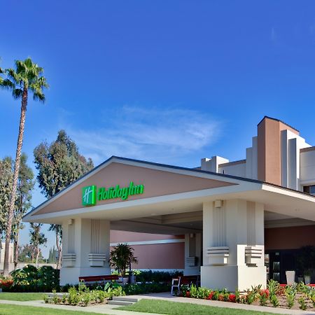 Holiday Inn Hotel&Suites Anaheim, an IHG Hotel Exterior foto