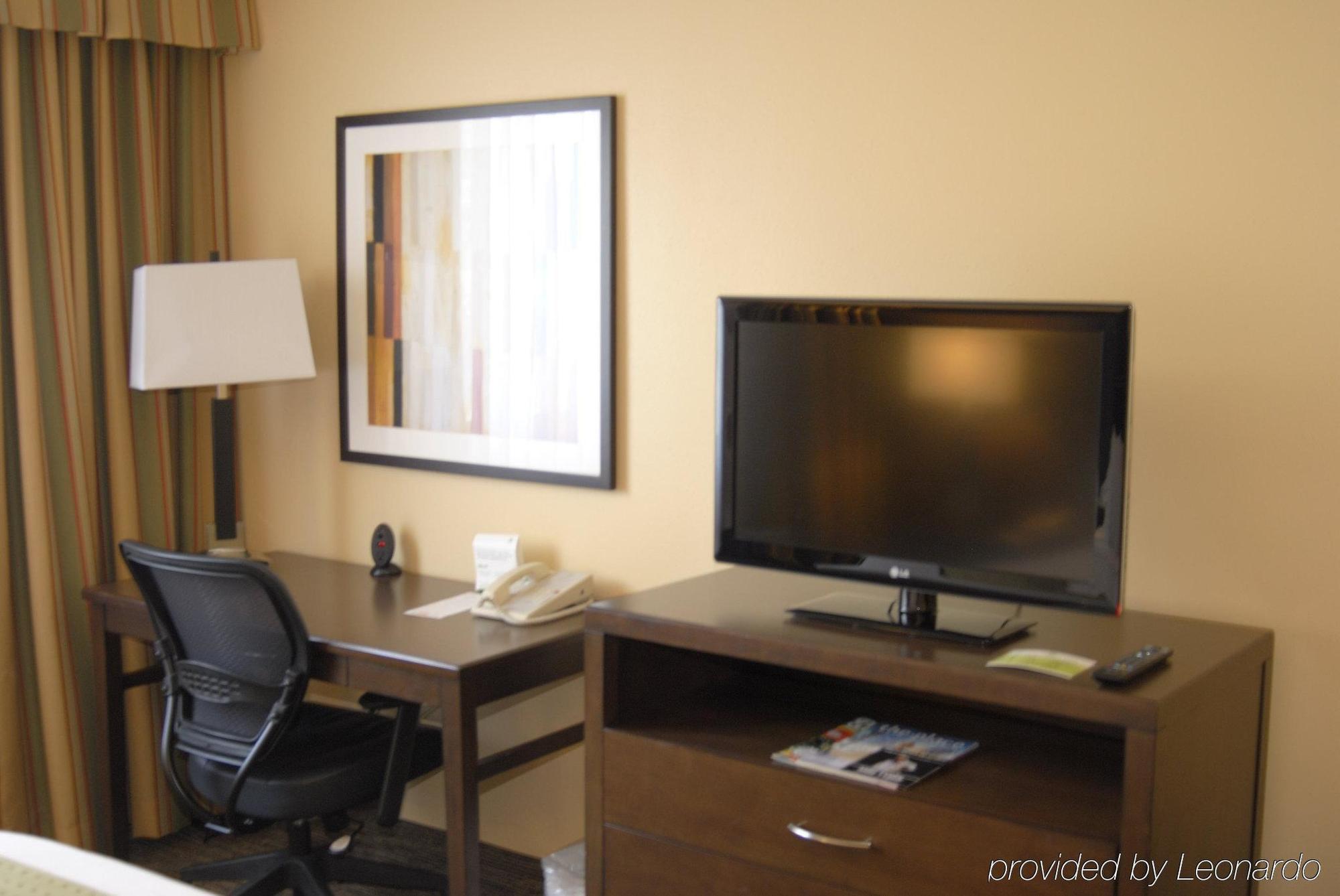 Holiday Inn Hotel&Suites Anaheim, an IHG Hotel Exterior foto